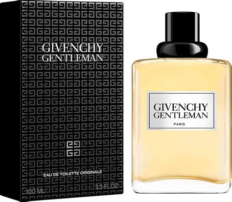 gentleman givenchy 1 ml|gentleman givenchy sample.